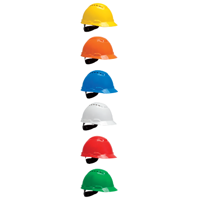 Bayok Teknik Tekstil San. Ve Tic. A.Ş