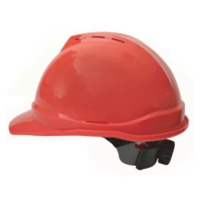 Bayok Teknik Tekstil San. Ve Tic. A.Ş