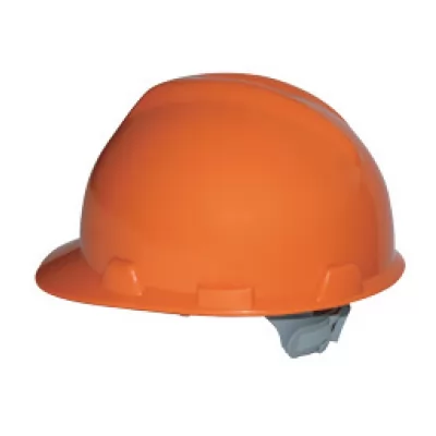 Bayok Teknik Tekstil San. Ve Tic. A.Ş